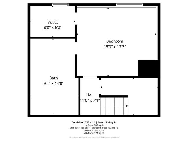 9036 Golden Pond Lane N, Monticello, MN 55362