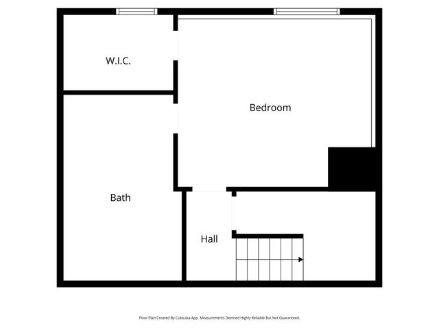9036 Golden Pond Lane N, Monticello, MN 55362