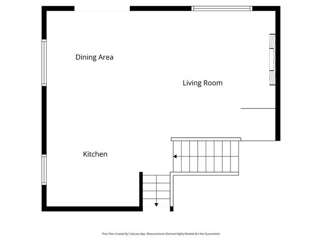 9036 Golden Pond Lane N, Monticello, MN 55362