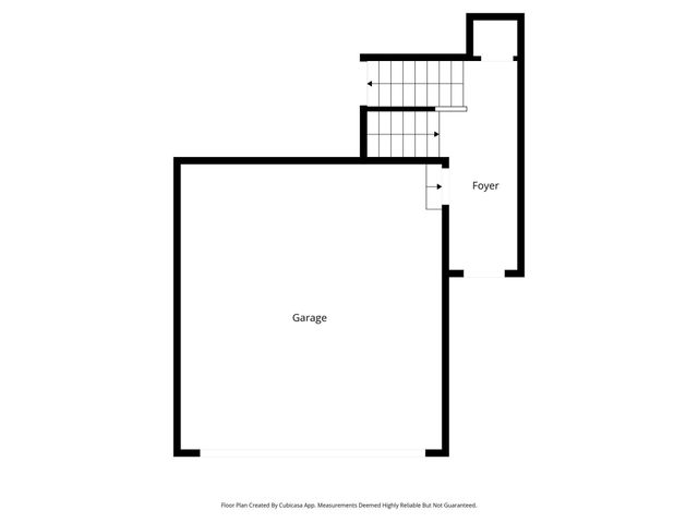 9036 Golden Pond Lane N, Monticello, MN 55362