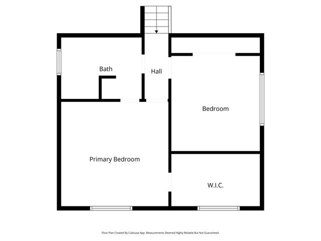 9036 Golden Pond Lane N, Monticello, MN 55362