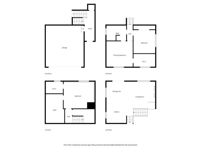 9036 Golden Pond Lane N, Monticello, MN 55362
