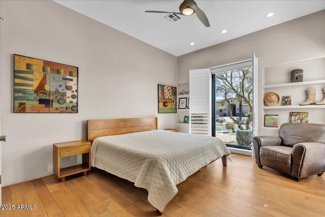 10040 E HAPPY VALLEY Road 300, Scottsdale, AZ 85255