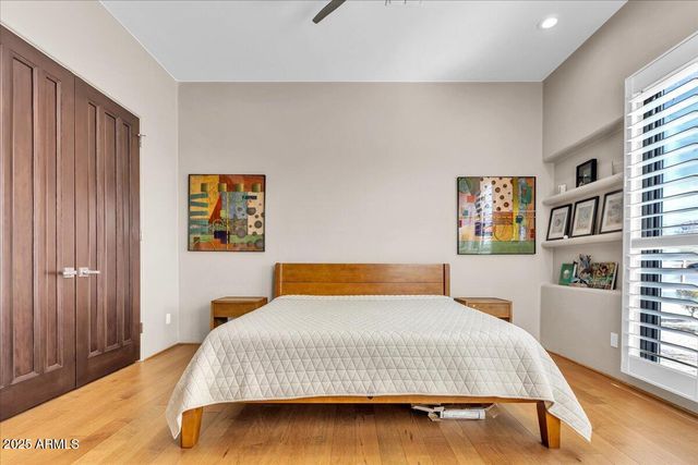 10040 E HAPPY VALLEY Road 300, Scottsdale, AZ 85255