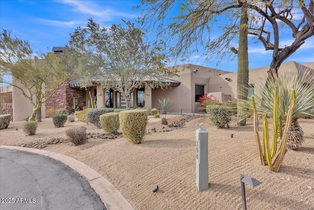 10040 E HAPPY VALLEY Road 300, Scottsdale, AZ 85255