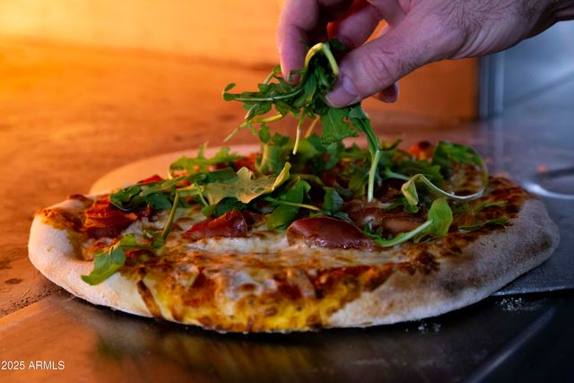 10040 E HAPPY VALLEY Road 300, Scottsdale, AZ 85255