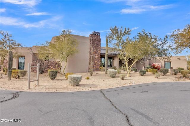 10040 E HAPPY VALLEY Road 300, Scottsdale, AZ 85255