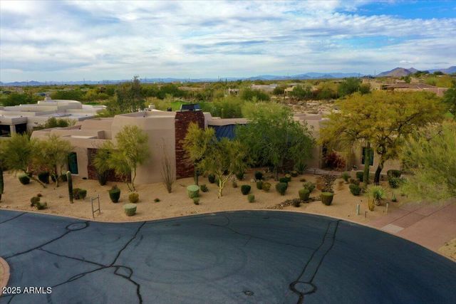 10040 E HAPPY VALLEY Road 300, Scottsdale, AZ 85255