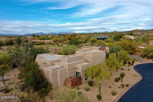 10040 E HAPPY VALLEY Road 300, Scottsdale, AZ 85255