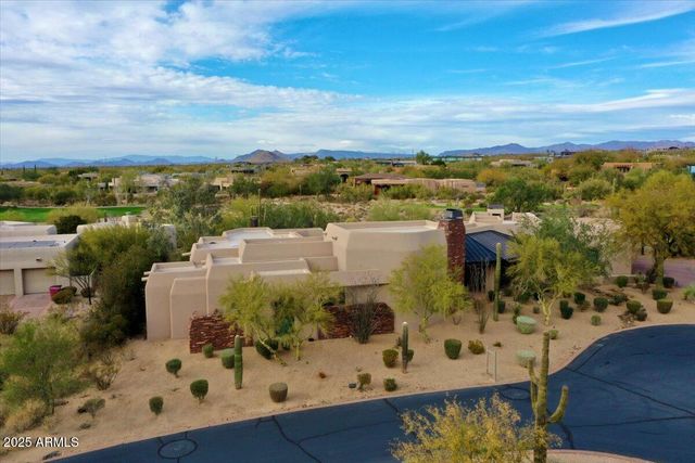 10040 E HAPPY VALLEY Road 300, Scottsdale, AZ 85255