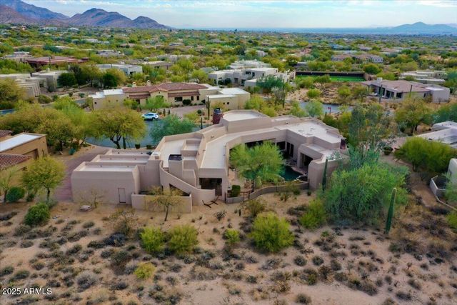 10040 E HAPPY VALLEY Road 300, Scottsdale, AZ 85255