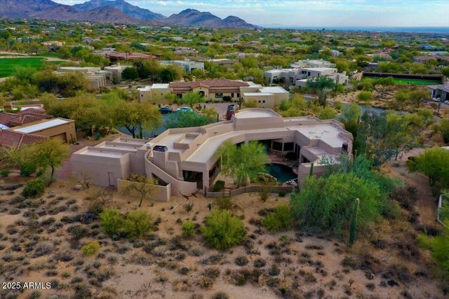 10040 E HAPPY VALLEY Road 300, Scottsdale, AZ 85255