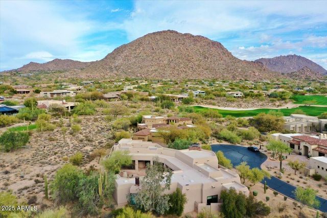 10040 E HAPPY VALLEY Road 300, Scottsdale, AZ 85255