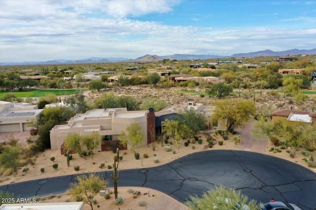 10040 E HAPPY VALLEY Road 300, Scottsdale, AZ 85255