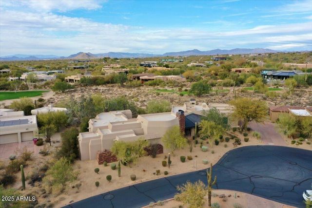 10040 E HAPPY VALLEY Road 300, Scottsdale, AZ 85255