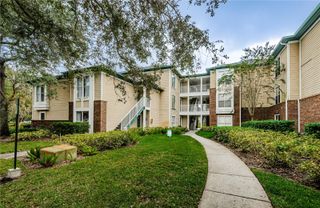 10114 WINSFORD OAK BOULEVARD 501, Tampa, FL 33624