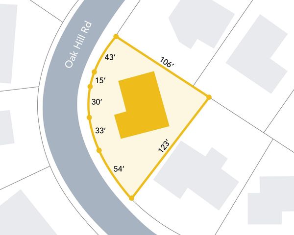 475 Oakhill Road, Chaska, MN 55318