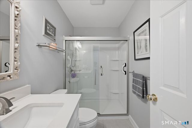 15 Hampshire Road 15, Madison, CT 06443
