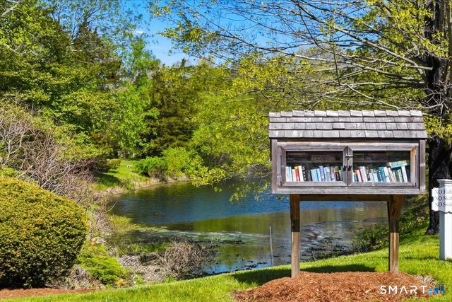 15 Hampshire Road 15, Madison, CT 06443