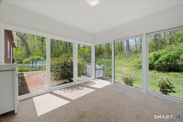 15 Hampshire Road 15, Madison, CT 06443