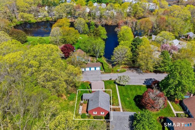 15 Hampshire Road 15, Madison, CT 06443