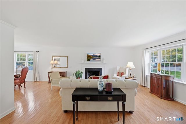 15 Hampshire Road 15, Madison, CT 06443