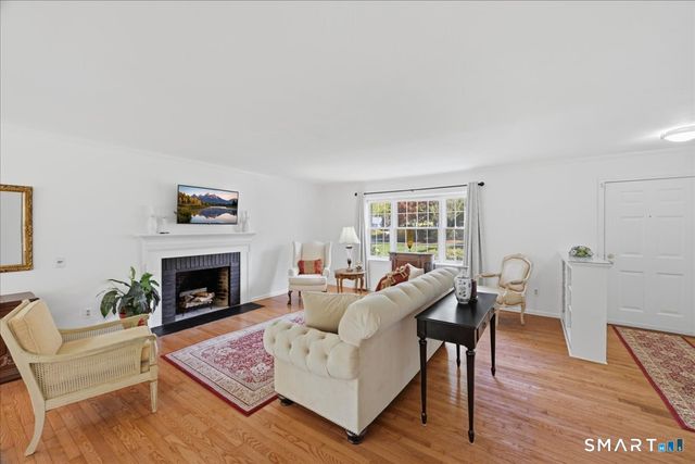 15 Hampshire Road 15, Madison, CT 06443