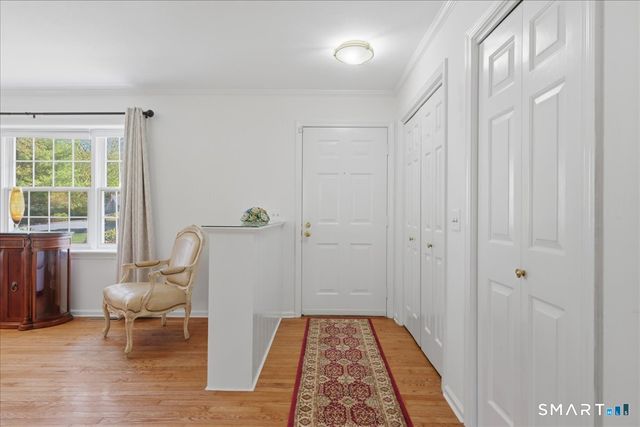 15 Hampshire Road 15, Madison, CT 06443