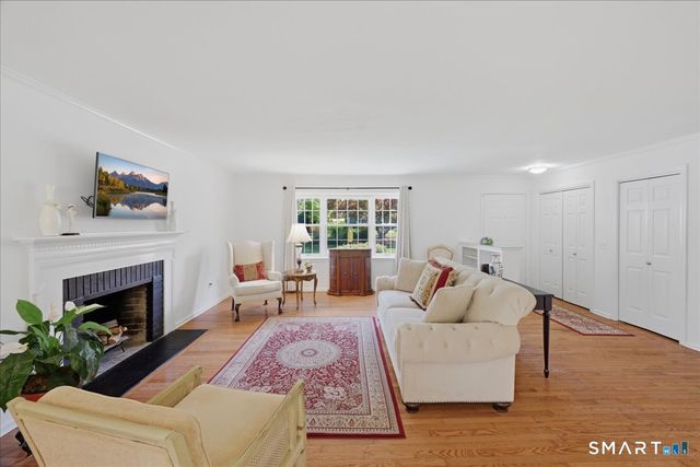 15 Hampshire Road 15, Madison, CT 06443