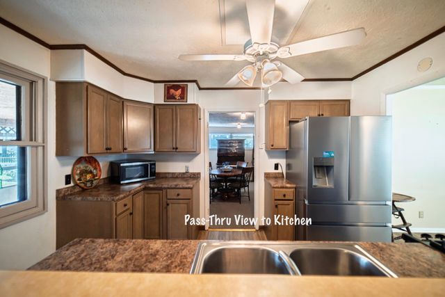 2834 Alabama Street, Paducah, KY 42003