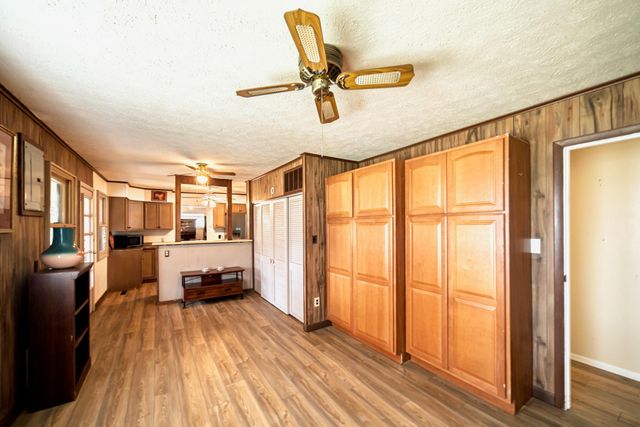 2834 Alabama Street, Paducah, KY 42003