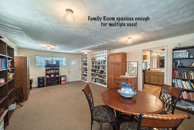 2834 Alabama Street, Paducah, KY 42003
