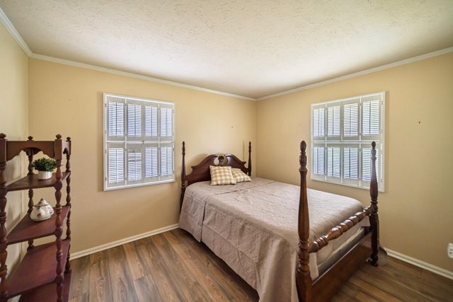 2834 Alabama Street, Paducah, KY 42003