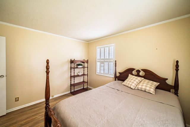 2834 Alabama Street, Paducah, KY 42003