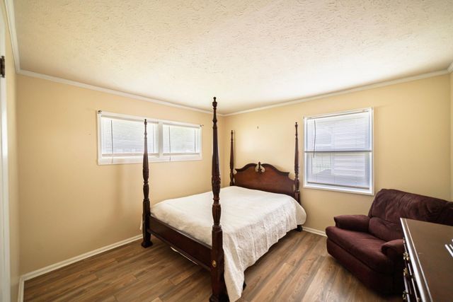 2834 Alabama Street, Paducah, KY 42003
