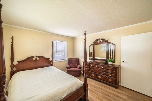 2834 Alabama Street, Paducah, KY 42003