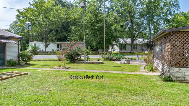 2834 Alabama Street, Paducah, KY 42003