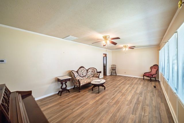 2834 Alabama Street, Paducah, KY 42003
