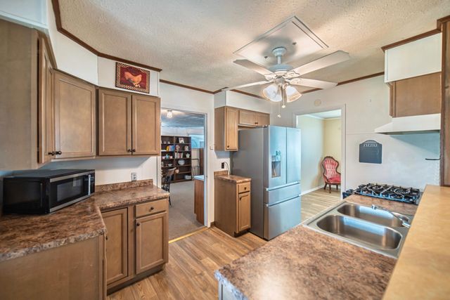 2834 Alabama Street, Paducah, KY 42003
