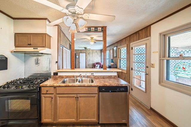 2834 Alabama Street, Paducah, KY 42003