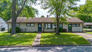 2834 Alabama Street, Paducah, KY 42003