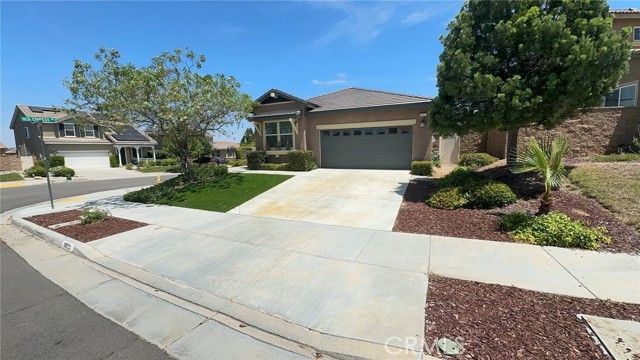 38122 Summer Ridge, Murrieta, CA 92563
