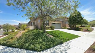 38122 Summer Ridge, Murrieta, CA 92563