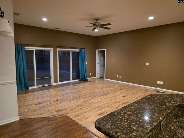 210 Flora Springs Circle, Columbia, SC 29229