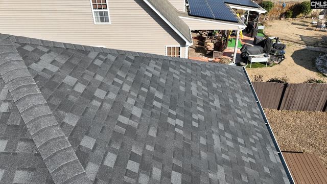 210 Flora Springs Circle, Columbia, SC 29229