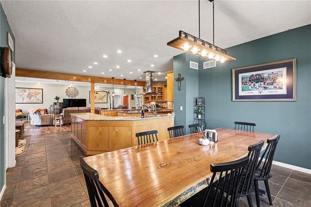 31005 Nottingham Lane, Lawson, MO 64062