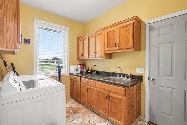 31005 Nottingham Lane, Lawson, MO 64062