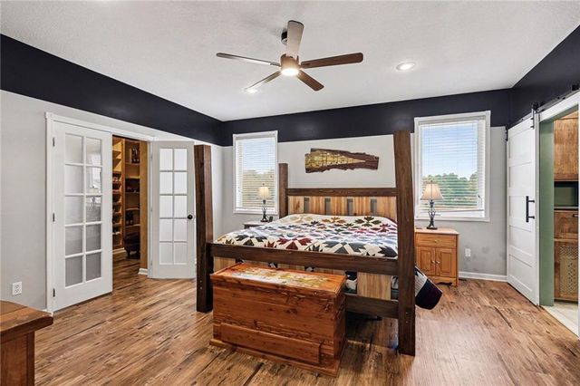 31005 Nottingham Lane, Lawson, MO 64062