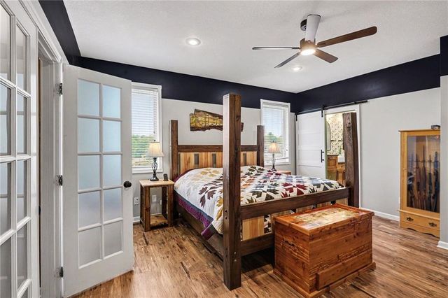 31005 Nottingham Lane, Lawson, MO 64062