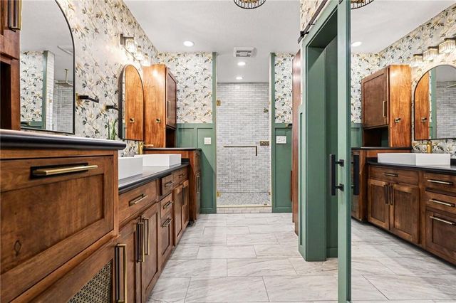 31005 Nottingham Lane, Lawson, MO 64062